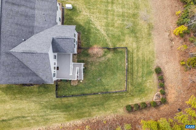 186 BLACKBERRY PL, Zion Crossroads, VA 22942