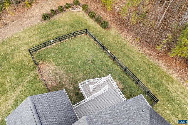 186 BLACKBERRY PL, Zion Crossroads, VA 22942