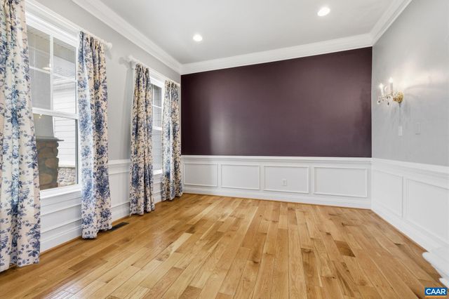 186 BLACKBERRY PL, Zion Crossroads, VA 22942