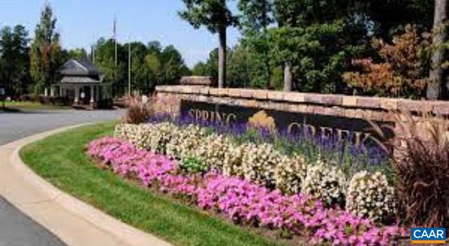 186 BLACKBERRY PL, Zion Crossroads, VA 22942