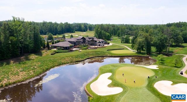 186 BLACKBERRY PL, Zion Crossroads, VA 22942