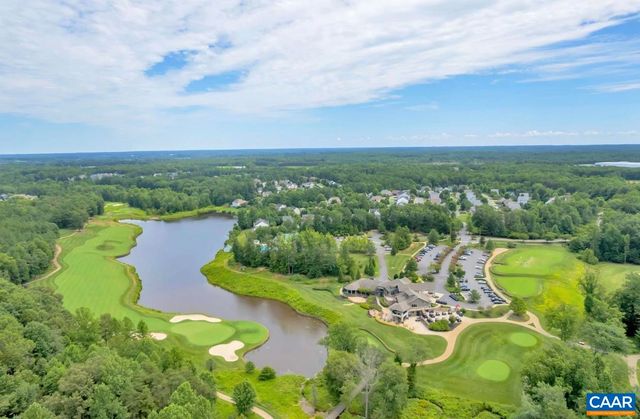 186 BLACKBERRY PL, Zion Crossroads, VA 22942