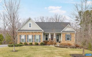 186 BLACKBERRY PL, Zion Crossroads, VA 22942