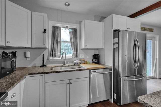 226 MONTGOMERY AVE, Reading, PA 19606