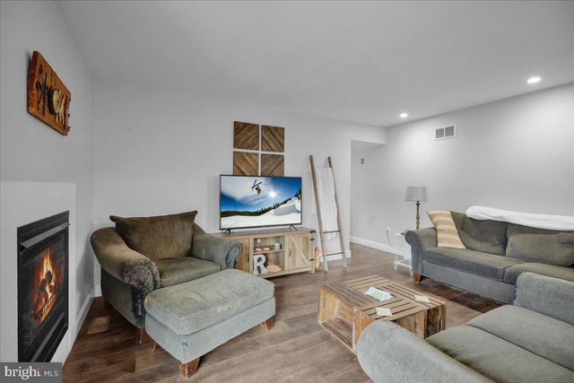 226 MONTGOMERY AVE, Reading, PA 19606