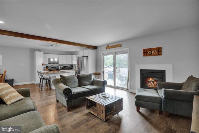 226 MONTGOMERY AVE, Reading, PA 19606