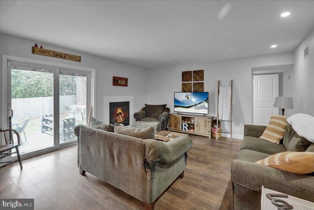 226 MONTGOMERY AVE, Reading, PA 19606