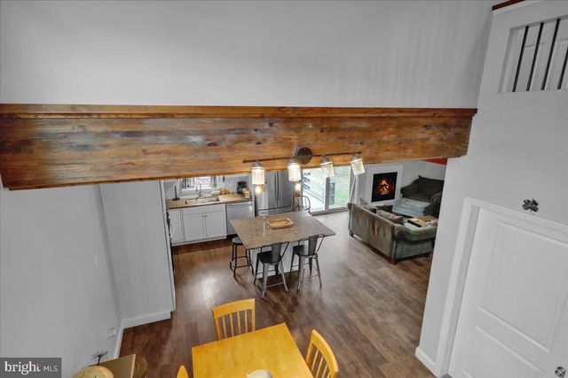 226 MONTGOMERY AVE, Reading, PA 19606