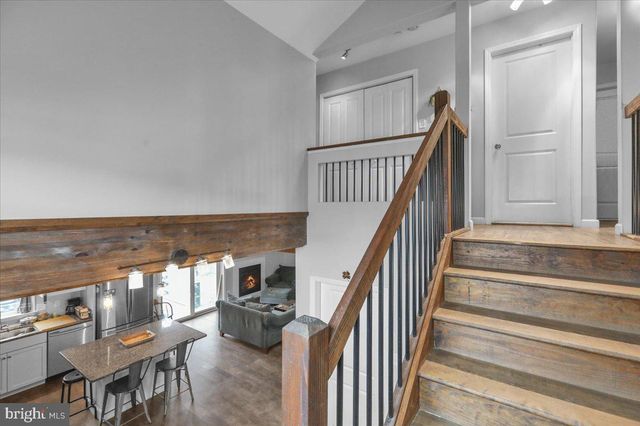 226 MONTGOMERY AVE, Reading, PA 19606