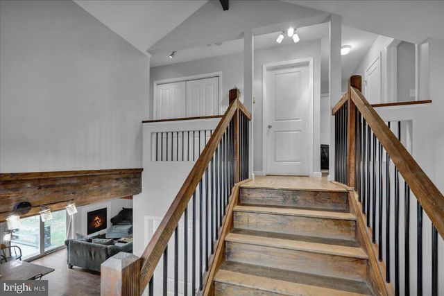 226 MONTGOMERY AVE, Reading, PA 19606