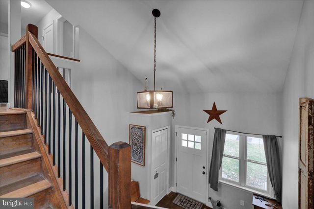 226 MONTGOMERY AVE, Reading, PA 19606