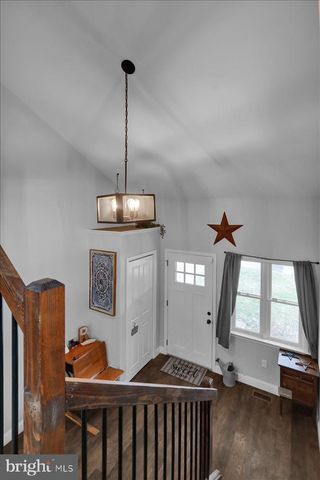 226 MONTGOMERY AVE, Reading, PA 19606