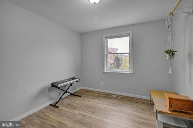 226 MONTGOMERY AVE, Reading, PA 19606