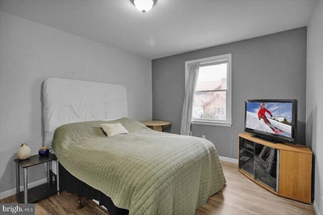 226 MONTGOMERY AVE, Reading, PA 19606