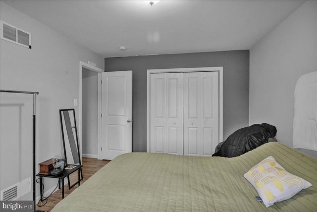 226 MONTGOMERY AVE, Reading, PA 19606