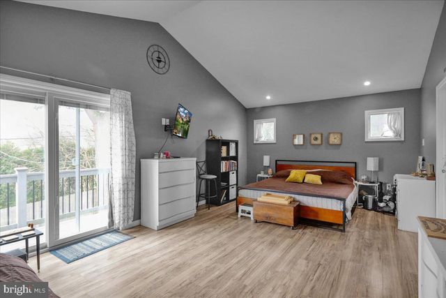 226 MONTGOMERY AVE, Reading, PA 19606