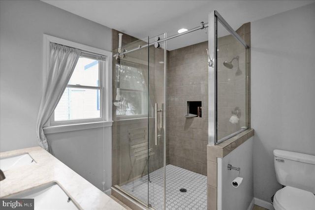 226 MONTGOMERY AVE, Reading, PA 19606