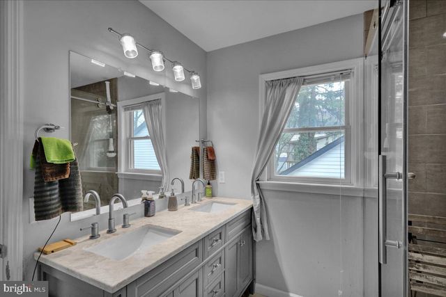 226 MONTGOMERY AVE, Reading, PA 19606