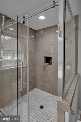 226 MONTGOMERY AVE, Reading, PA 19606