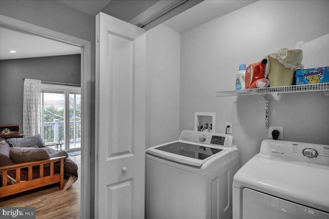 226 MONTGOMERY AVE, Reading, PA 19606