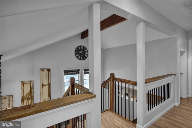 226 MONTGOMERY AVE, Reading, PA 19606