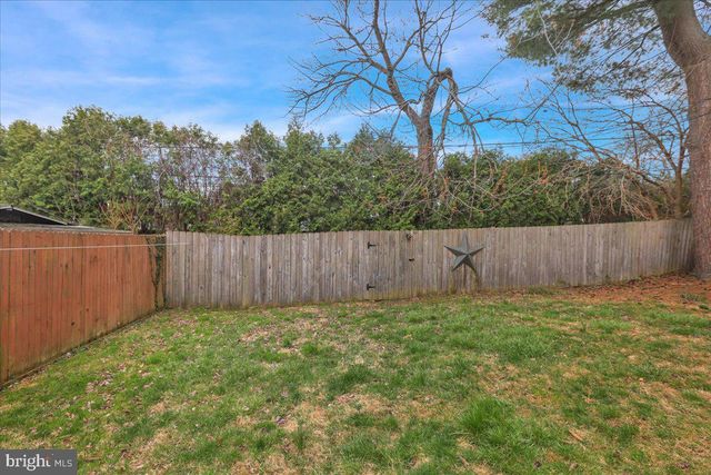 226 MONTGOMERY AVE, Reading, PA 19606