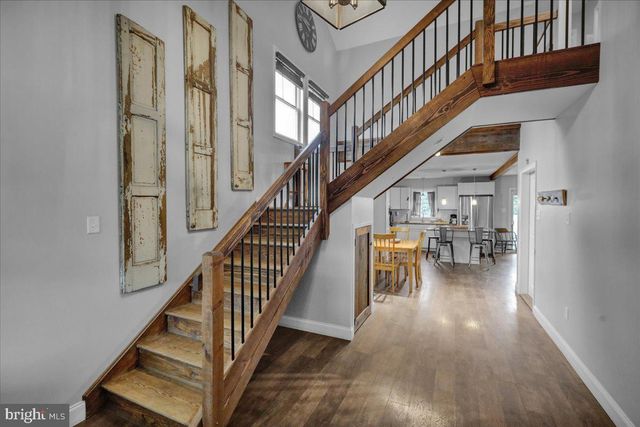 226 MONTGOMERY AVE, Reading, PA 19606