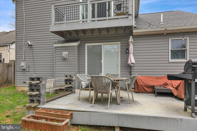 226 MONTGOMERY AVE, Reading, PA 19606