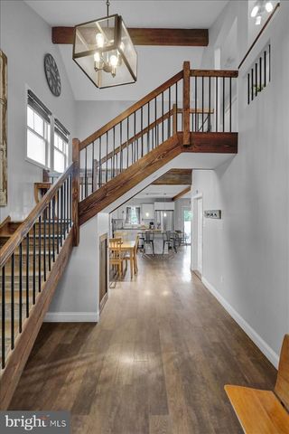 226 MONTGOMERY AVE, Reading, PA 19606