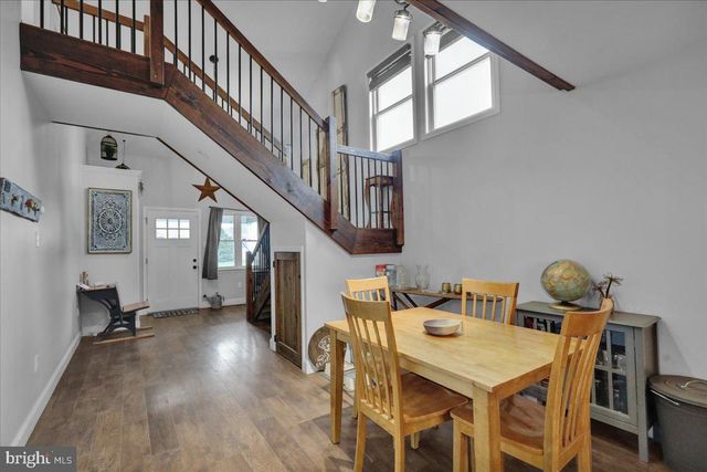 226 MONTGOMERY AVE, Reading, PA 19606