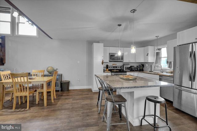 226 MONTGOMERY AVE, Reading, PA 19606