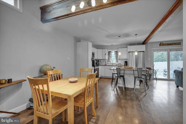 226 MONTGOMERY AVE, Reading, PA 19606