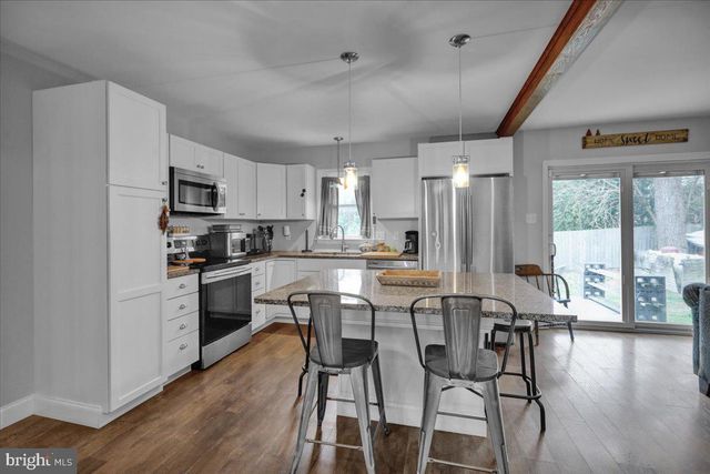 226 MONTGOMERY AVE, Reading, PA 19606