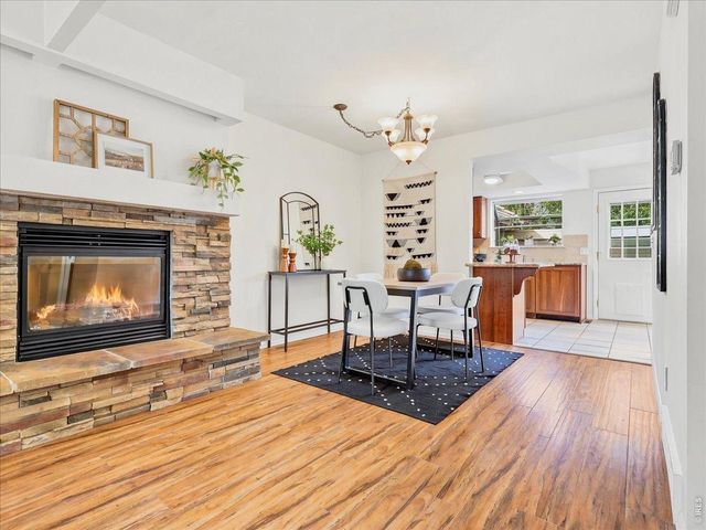 2115 Ranch Dr, Denver, CO 80234