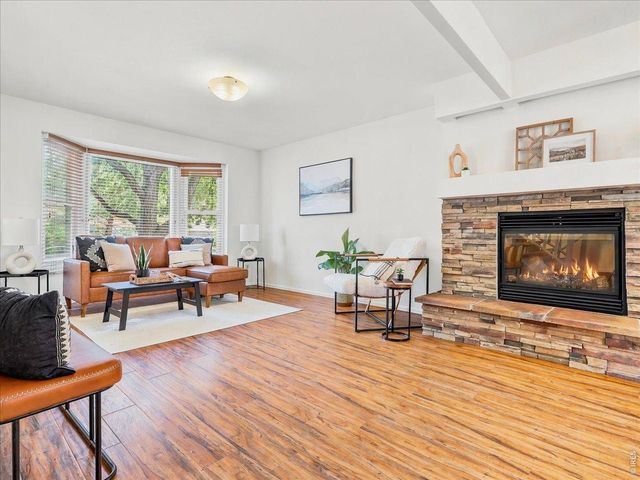 2115 Ranch Dr, Denver, CO 80234
