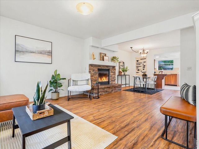 2115 Ranch Dr, Denver, CO 80234