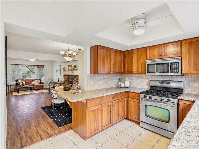2115 Ranch Dr, Denver, CO 80234