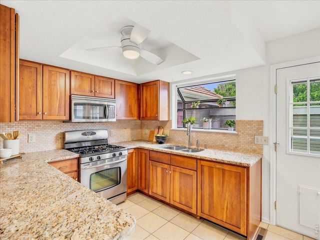 2115 Ranch Dr, Denver, CO 80234