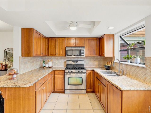 2115 Ranch Dr, Denver, CO 80234
