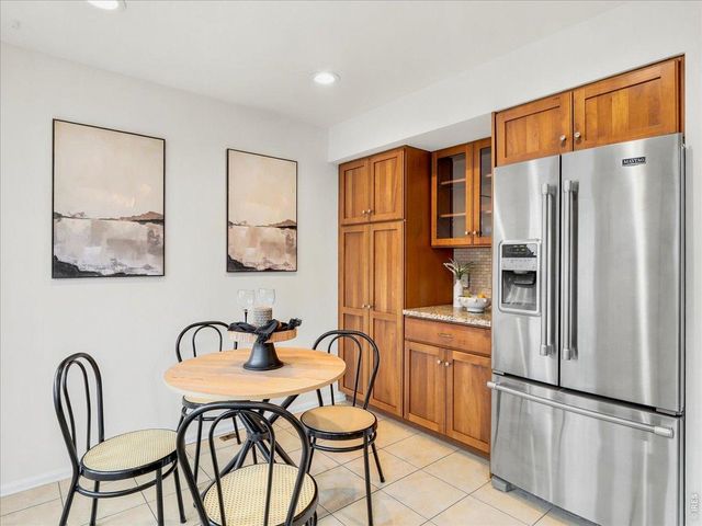 2115 Ranch Dr, Denver, CO 80234