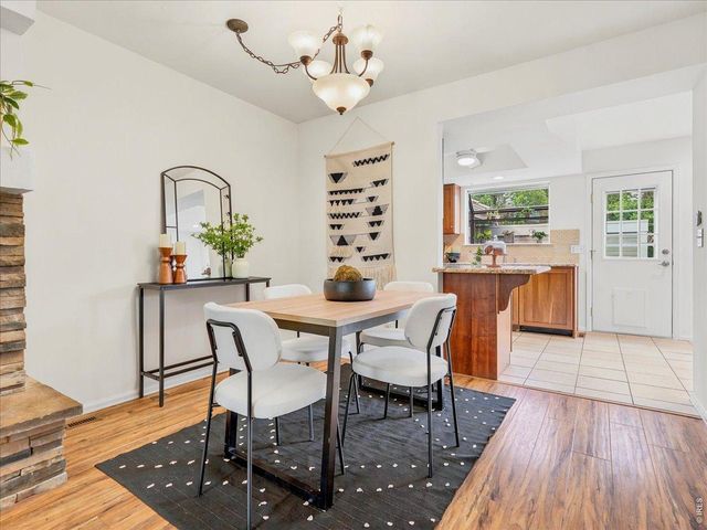 2115 Ranch Dr, Denver, CO 80234