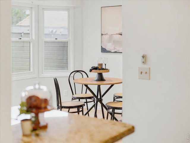 2115 Ranch Dr, Denver, CO 80234