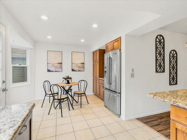 2115 Ranch Dr, Denver, CO 80234