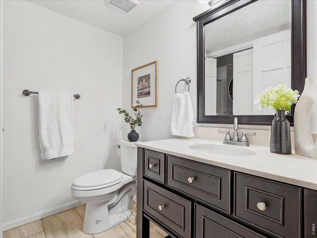 2115 Ranch Dr, Denver, CO 80234