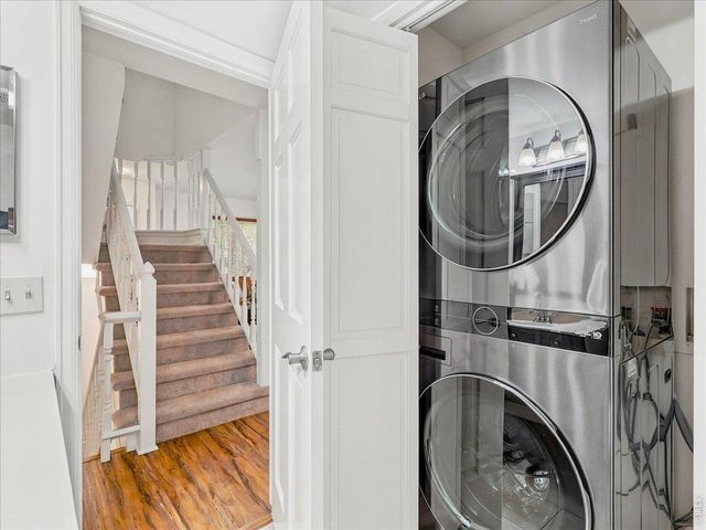 2115 Ranch Dr, Denver, CO 80234