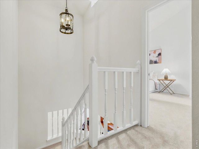 2115 Ranch Dr, Denver, CO 80234