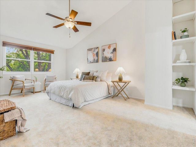 2115 Ranch Dr, Denver, CO 80234