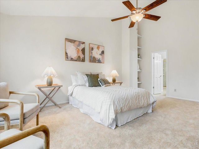 2115 Ranch Dr, Denver, CO 80234