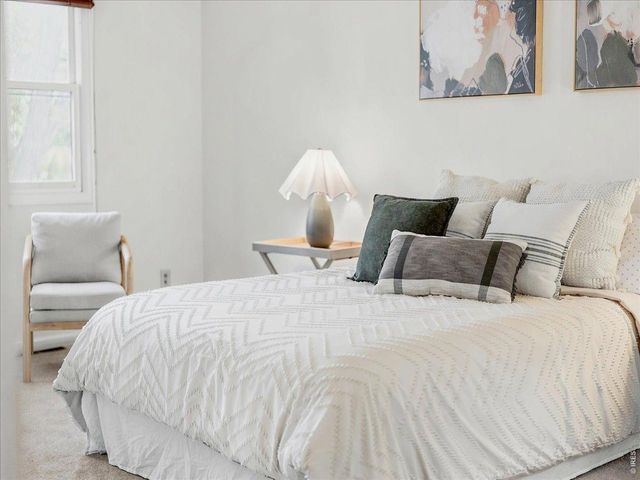 2115 Ranch Dr, Denver, CO 80234