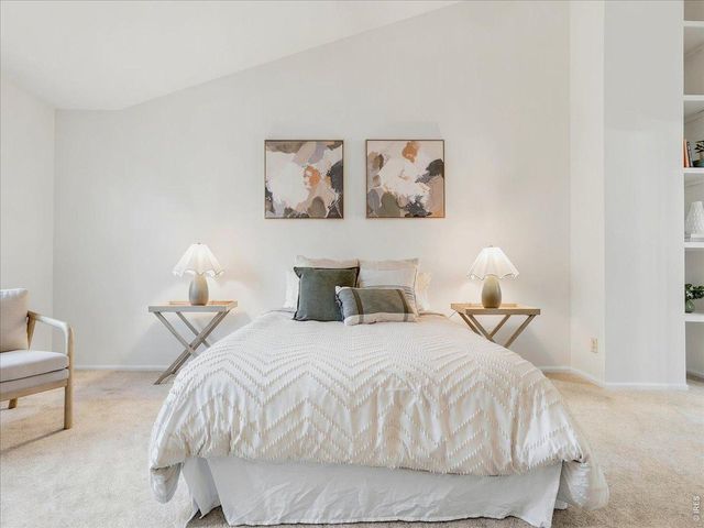 2115 Ranch Dr, Denver, CO 80234